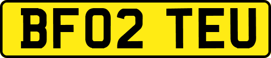 BF02TEU