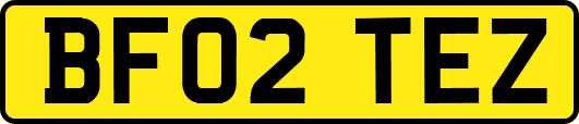 BF02TEZ