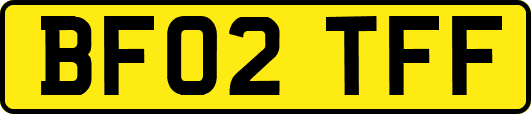 BF02TFF