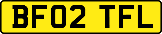 BF02TFL