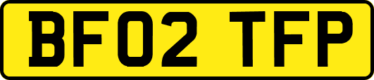 BF02TFP