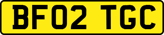BF02TGC