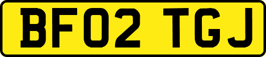BF02TGJ