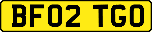 BF02TGO