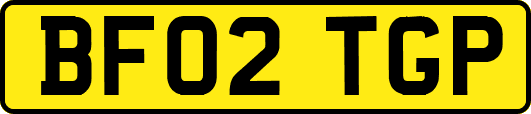BF02TGP