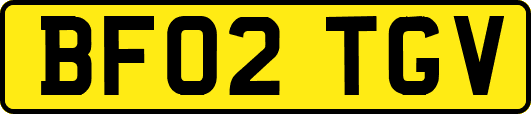 BF02TGV