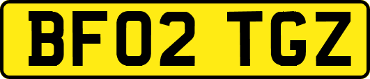 BF02TGZ