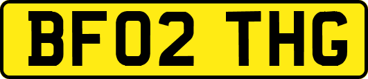 BF02THG