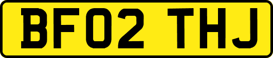 BF02THJ
