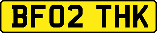 BF02THK