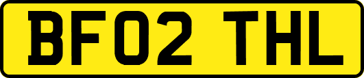 BF02THL