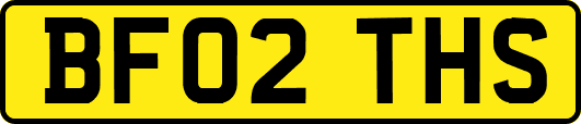 BF02THS