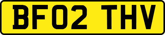 BF02THV
