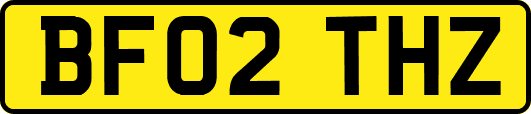 BF02THZ