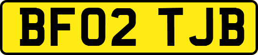 BF02TJB