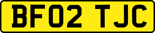 BF02TJC