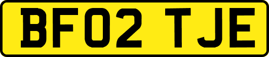 BF02TJE