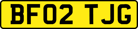 BF02TJG