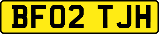 BF02TJH