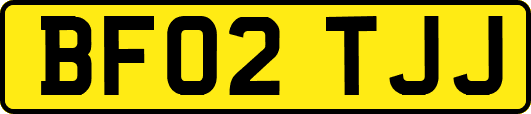 BF02TJJ