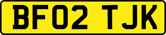 BF02TJK