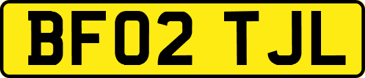 BF02TJL