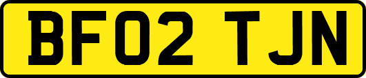 BF02TJN