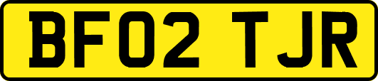 BF02TJR