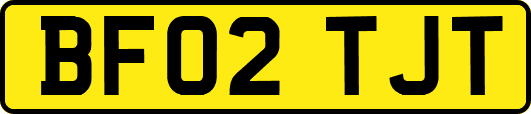 BF02TJT