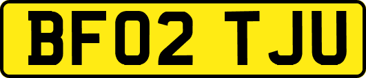 BF02TJU