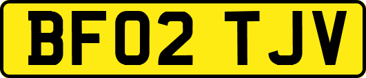 BF02TJV