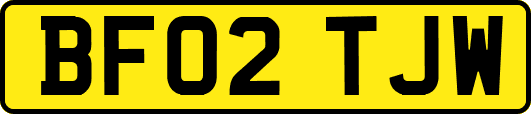 BF02TJW