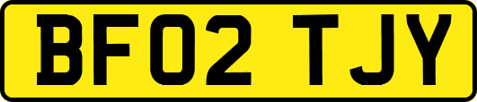BF02TJY