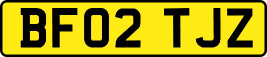 BF02TJZ