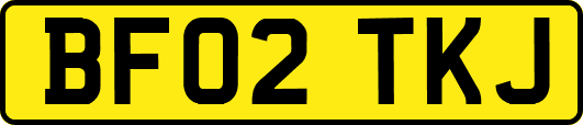 BF02TKJ