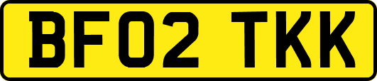 BF02TKK