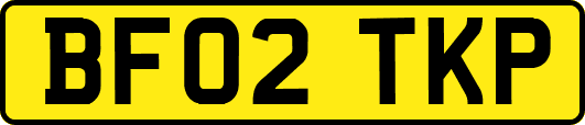 BF02TKP
