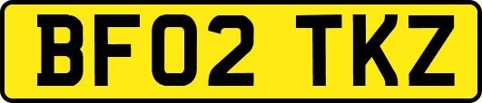 BF02TKZ