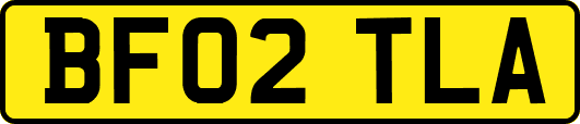 BF02TLA