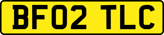 BF02TLC