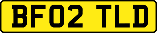 BF02TLD