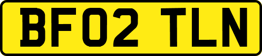BF02TLN