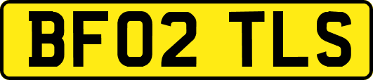 BF02TLS