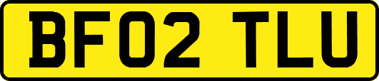 BF02TLU