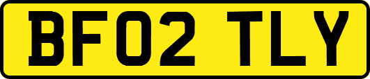 BF02TLY