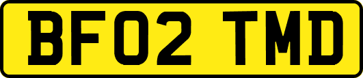 BF02TMD