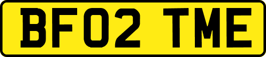 BF02TME