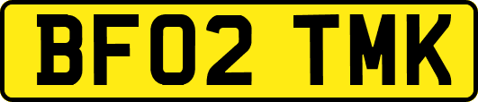 BF02TMK