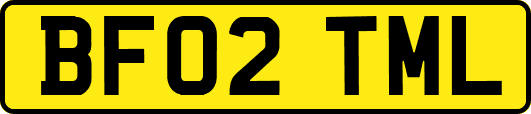 BF02TML