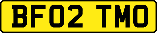 BF02TMO